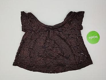 lenar plus: River Island, Bluzka damska, rozmiar M — 3