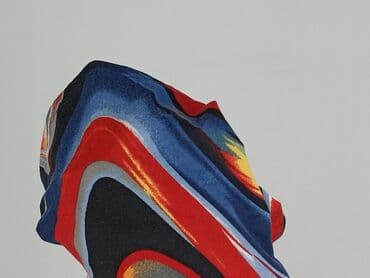 moschino bluzka damska: Bluzka damska, rozmiar M — 5