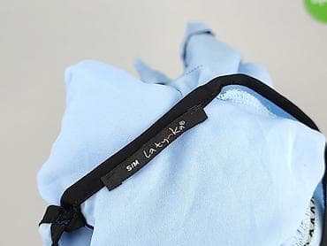 allegro bluzki: Bluzka damska, rozmiar S — 4