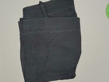 spódnice z prostokąta na gumce: F&F, Women`s skirt, size 2XL (EU 44) — 6
