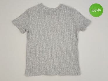 itachi t shirty: T-shirt damski, rozmiar XS — 3