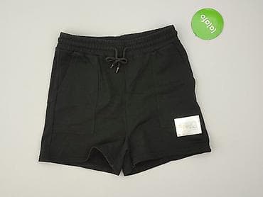 reebok dresy: Szorty damskie, rozmiar M — 3