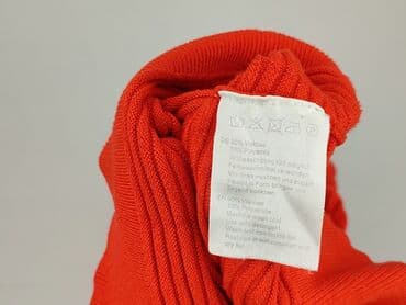 poliamid w swetrze: Reserved, Sweter damski, rozmiar S — 5