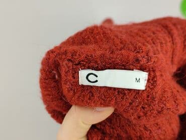 kombinezon zimowy konges slojd: Cubus, Tunika damska, rozmiar M — 4