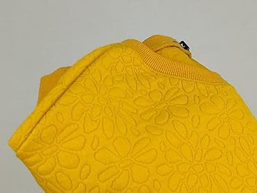 billabong: Bluza damska
, rozmiar S — 6