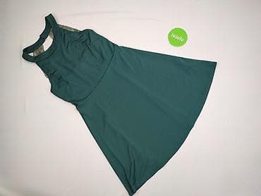 sukienki codzienna: Bodyflirt, Sukienka damska, rozmiar XL — 2