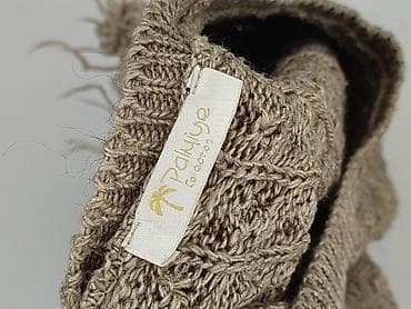 kurtka hello kitty pepco: Sweter damski, rozmiar S — 4