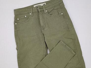 sarex: Used Jeans, Jeansy dla mężczyzn, rozmiar XS — 1
