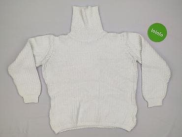 golf wolczanka: C&A, Golf damski, rozmiar M — 2