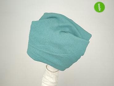 sweter lorenzo: Sweter damski, rozmiar 2XL — 4