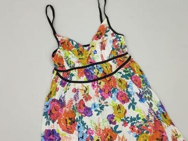 Women`s dress, S