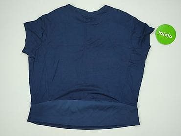 bluza tu: Dunnes, Bluzka damska, rozmiar M — 3