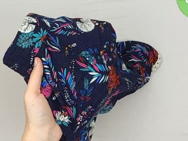 bershka шорти: Shorts for women, size M (EU 38) — 5