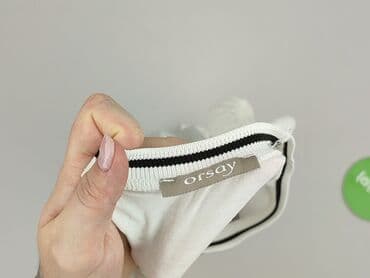 Kobiety: Orsay, Bluzka damska, rozmiar S — 4