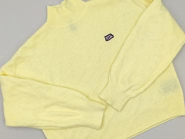 bluza tn: H&M Divided, Sweter damski, rozmiar S — 1