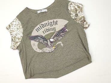 T-shirty: FB Sister, T-shirt damski, rozmiar M