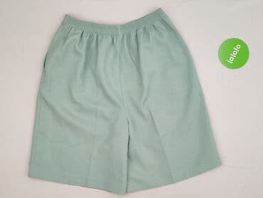 szorty mohito: Szorty damskie, rozmiar M — 3
