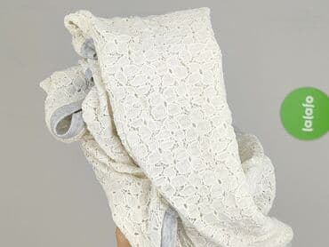 koszulka termoaktywna hummel: ONLY, Bluzka damska, M — 5