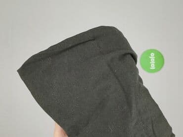 spódnice dla szerokich bioder: Spódnica damska, rozmiar S — 4