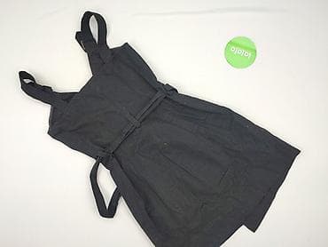 dresy budowlane: H&M Divided, Sukienka damska, rozmiar M — 3