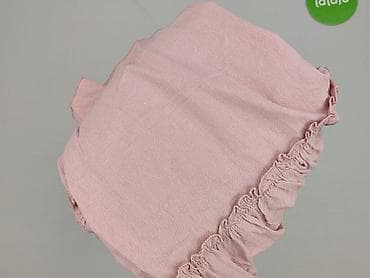 sukienka oversize boho: Sukienka damska, rozmiar S — 5