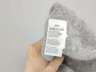arket: Sweter damski, rozmiar XS — 5