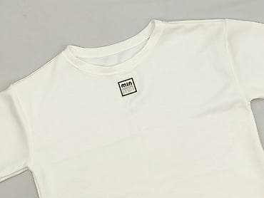 cropp marvel rivals: MINOÁR, Top damski, rozmiar 4XL — 1