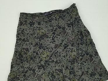 spódnico spodnie pull: Marks & Spencer, Spódnica damska, rozmiar M — 1
