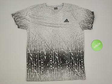 koszulka trapstar biala: Koszulka dla mężczyzn, rozmiar XL — 2