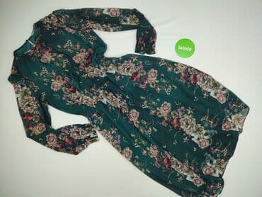 wyprzedaż sukienek mohito: Mohito, Women`s dress — 2