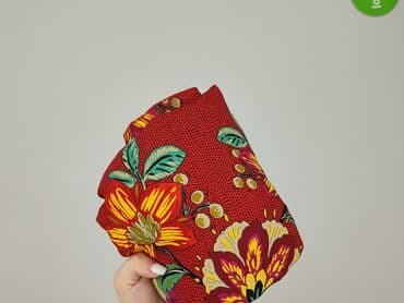 papaya spódnica: Papaya, Spódnica damska, rozmiar L — 6