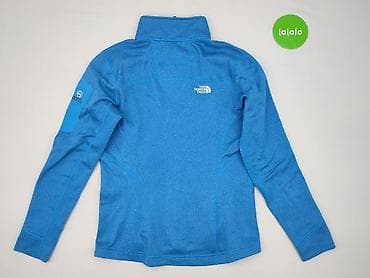 north face vinted: The North Face, Polar damski, rozmiar M — 3