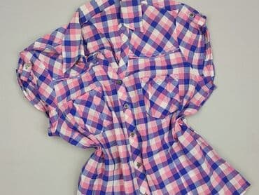 Koszula damska, L w lalafo.pl Koszula damska, L