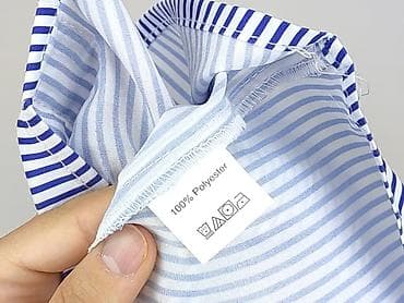 stanik: Shein, Bluzka damska, rozmiar M — 9