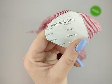 burbery jeans: Burberry, Koszula damska, rozmiar L — 5