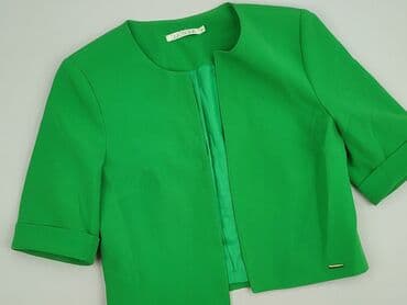 QUIOSQUE, Marynarka damska, S w lalafo.pl QUIOSQUE, Marynarka damska, S