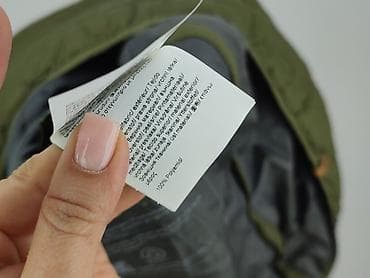 sweter marks: Męska kurtka przejściowa, rozmiar 9XL — 5