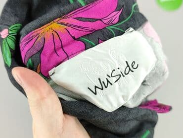 koszula tunika damska: Koszula damska, rozmiar S — 4