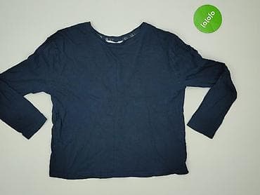 miu bluza: DAY Birger et Mikkelsen, Bluzka damska, rozmiar S — 2