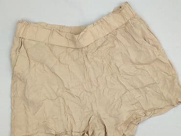 Shorts for women, size 4XL at lalafo.pl Shorts for women, size 4XL