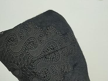 sweter etola: Sweter damski, rozmiar M — 6