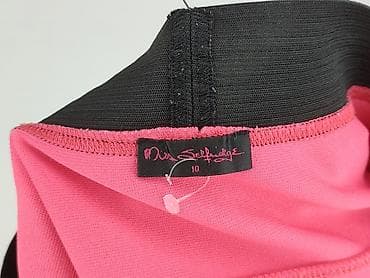 Kobiety: Miss Selfridge, Spódnica damska, rozmiar M — 4
