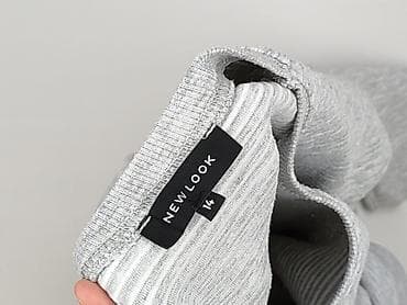 softshell kik: New Look, Bluza damska
, rozmiar XL — 5