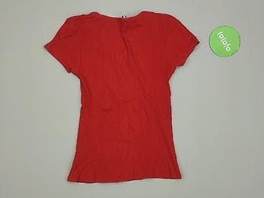 obcisla bluza: FB Sister, Bluzka damska, rozmiar S — 3