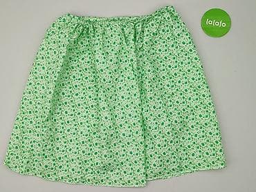 spódnice push up: Spódnica damska, rozmiar M — 2