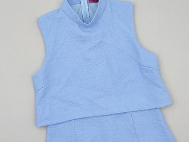 simple cp sukienki: Boohoo, Sukienka damska, rozmiar S — 1