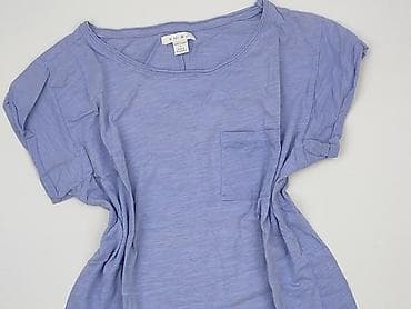 tshirt: Amisu, T-shirt damski, rozmiar L — 1