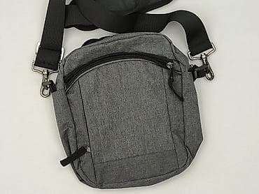 Torebka, stan - Bardzo dobry