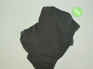 t shirty under armor: Umbro, Top damski, rozmiar S — 5