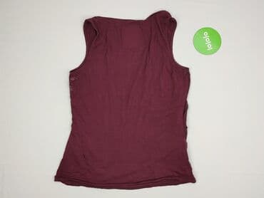 marynarka nietoperz: Top damski, rozmiar XL — 3